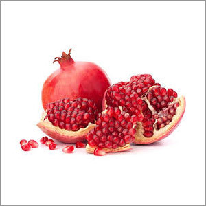 Pomogrante Arils Pomogrante Arils