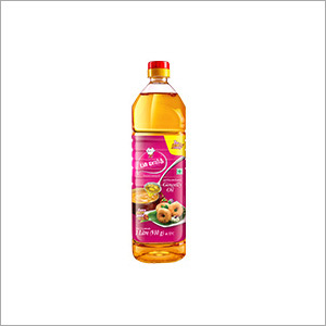 Organic Sesame Oil Organic Sesame Oil