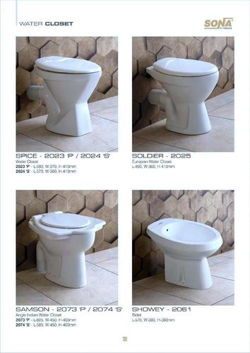 anglo indian water closet anglo indian water closet