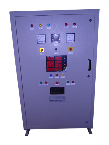 Industrial Chlorination Rectifier Industrial Chlorination Rectifier