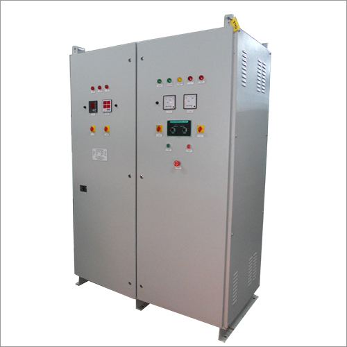 Industrial Rectifier Industrial Rectifier