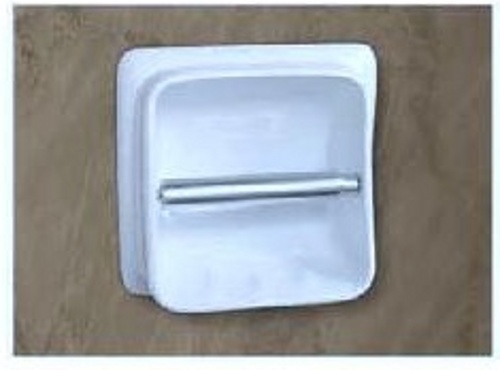 Ceramic Toilet Paper Holder Ceramic Toilet Paper Holder