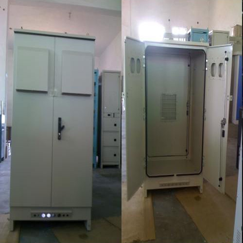 Sheet Metal Cabinet Sheet Metal Cabinet