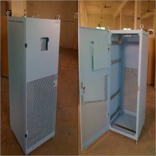 Telecom Enclosure Telecom Enclosure