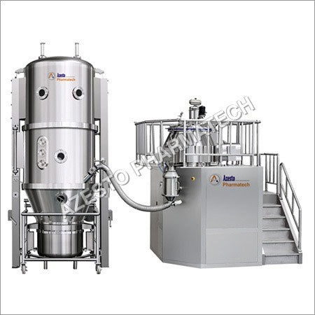 Online Pharmaceuticals Machinery Online Pharmaceuticals Machinery