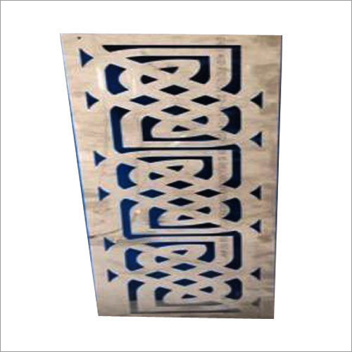 CNC Laser Cutting Services CNC Laser Cutting Services