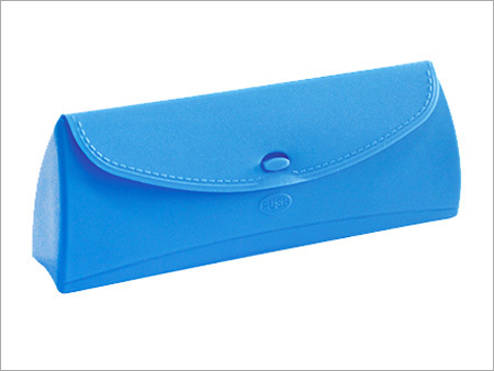 Sunglass Case Sunglass Case