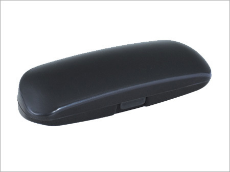 Hard Plastic Eyeglasses Case Hard Plastic Eyeglasses Case