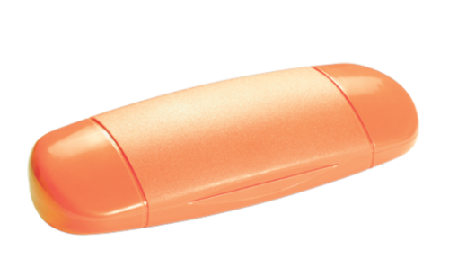 Hard Sunglass Case Hard Sunglass Case