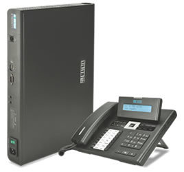 Hotel PBX System 0 - 44 Room Hotel PBX System 0 - 44 Room