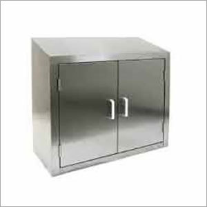Wall Cabinet Wall Cabinet