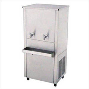 Water Cooler Water Cooler