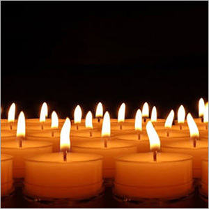 Decorative Candles Decorative Candles
