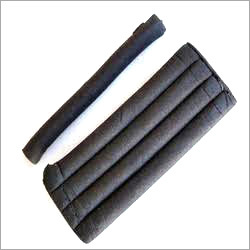 Raw Dhoop Batti Raw Dhoop Batti
