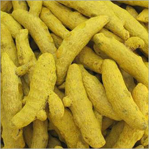 Whole Turmeric Whole Turmeric