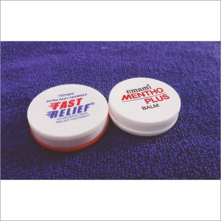 Emami Balm Cap Emami Balm Cap