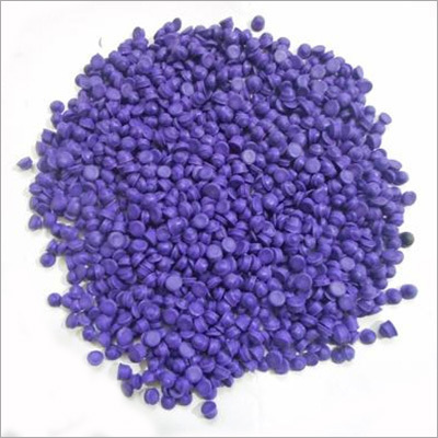 PVC Compound PVC Compound