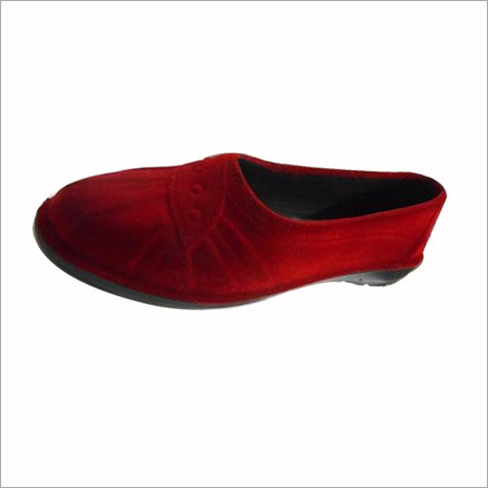 EVA Footwear EVA Footwear