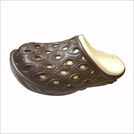 Designer Eva Footwear Designer Eva Footwear