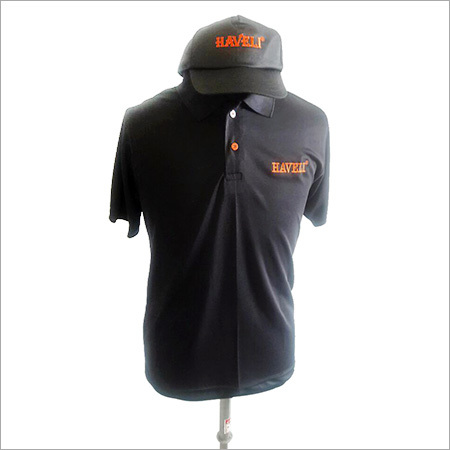 Worker Uniform Worker Uniform