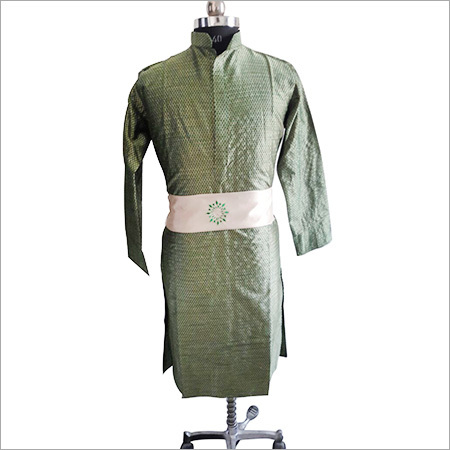 Hotel Darban Uniform Hotel Darban Uniform