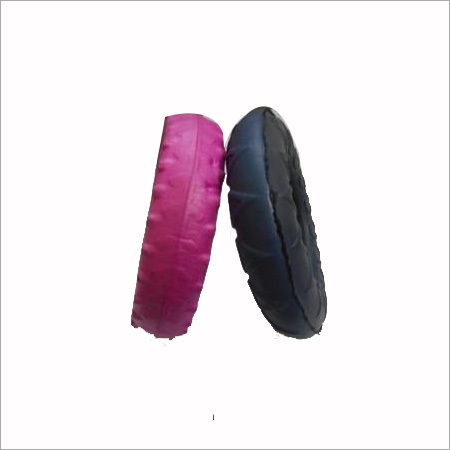 EVA Footwear Rexine EVA Footwear Rexine