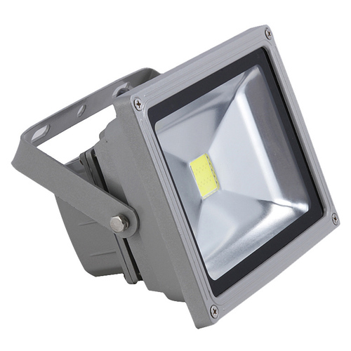 20W LED Flood Light 20W LED Flood Light