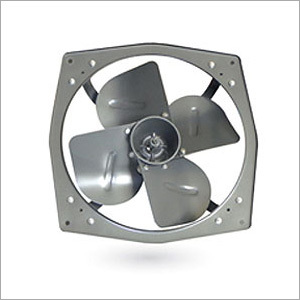 Exhaust Fan Exhaust Fan