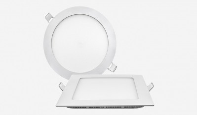 3W LED Backlit Panel 3W LED Backlit Panel