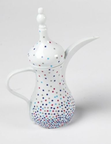 Designer CoffeePot Designer CoffeePot