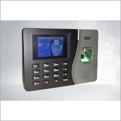 Attendance System Attendance System