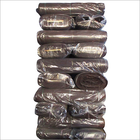 Sofa Brown Cloth Sofa Brown Cloth