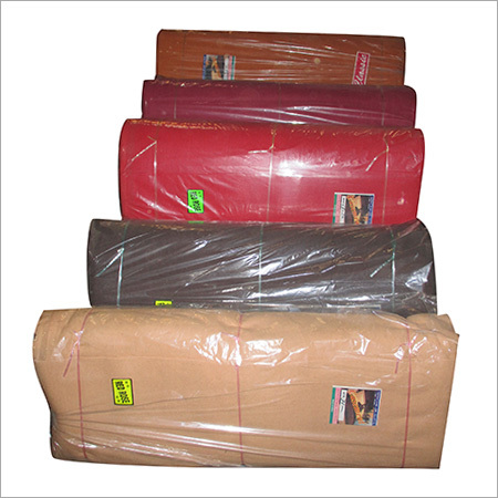 Casement Cloth Fabric Casement Cloth Fabric