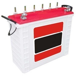 UPS Battery UPS Battery