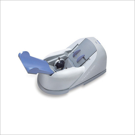 Clinical Bone Sonometer Clinical Bone Sonometer