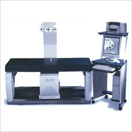 X-Ray Machine Equipment X-Ray Machine Equipment
