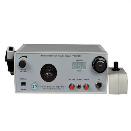Diabetic Neuropathy Machine Diabetic Neuropathy Machine