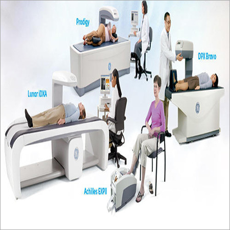 Ultrasound Bone Density Checking Machine Ultrasound Bone Density Checking Machine
