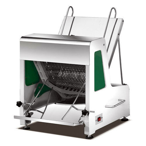 Bread Slicer Machine Bread Slicer Machine