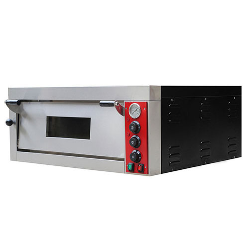 Pizza Convection Oven Pizza Convection Oven