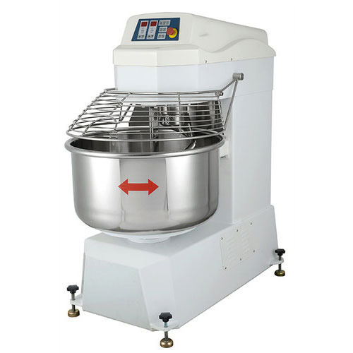 Industrial Flour Mixing Machine Industrial Flour Mixing Machine