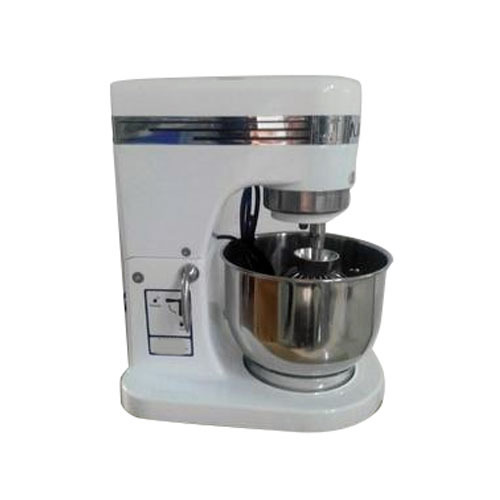 5 L Planetary Mixer 5 L Planetary Mixer