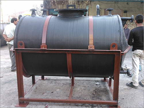 HDPE Cylindrical Tank HDPE Cylindrical Tank
