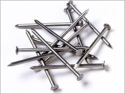 MS Wire Nails MS Wire Nails