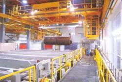 Phosphating Plant Phosphating Plant