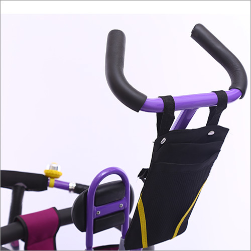 3-in-1 Tricycle Stroller 3-in-1 Tricycle Stroller