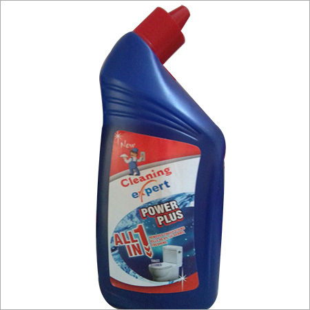 Toilet Cleaner Toilet Cleaner