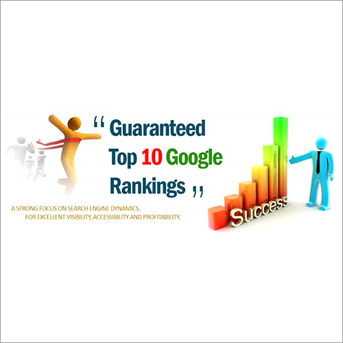 SEO Services SEO Services