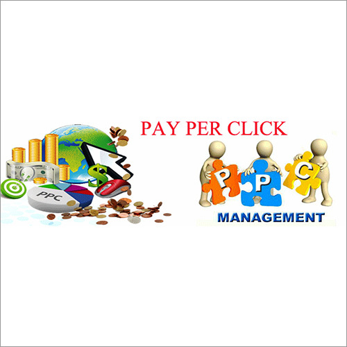 Pay per Click Pay per Click
