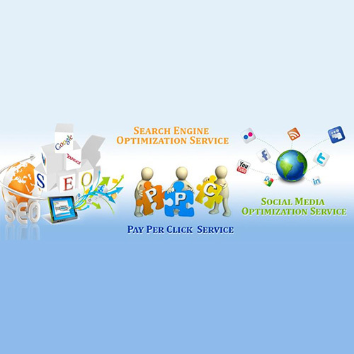 Online Marketing Services Online Marketing Services